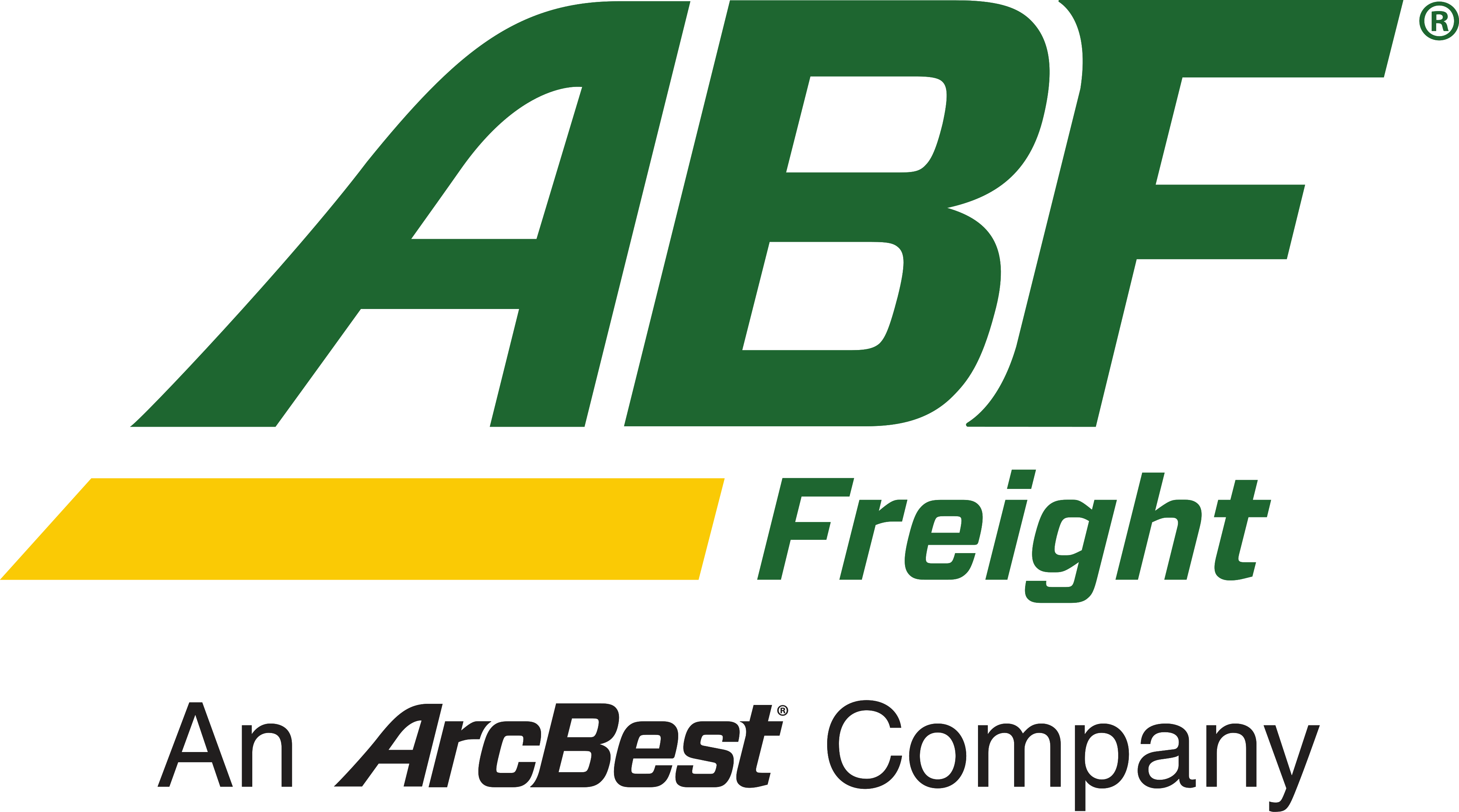 ABF logo