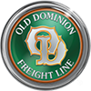 ODFL logo