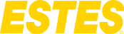 Estes logo