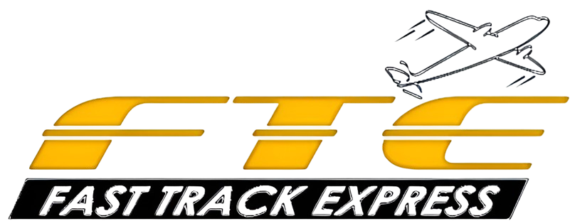 FastTrack Express